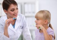 Childrens Dental Care in Dandenong image 2